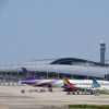 Bandara Internasional Kansai mengurus 10 juta bagasi di tahun 2023 (Osaka-Info). Bandara Internasional Kansai mengurus 10 juta bagasi di tahun 2023 (Osaka-Info).