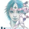 Hisoka-Morrow-dan-Chrollo-Lucilfer-di-cover-manga-Hunter-X-Hunter-ke-34 (Shueisha) Hisoka-Morrow-dan-Chrollo-Lucilfer-di-cover-manga-Hunter-X-Hunter-ke-34-_Shueisha