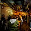 Suasana 300 Bar yang ada di cabang Murasaki Building (Tokyo Cheapo). Suasana 300 Bar yang ada di cabang Murasaki Building (Tokyo Cheapo).