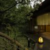 Amayadori no Yodo Ujousan yang ada di Kyoto (Relux). Amayadori no Yodo Ujousan yang ada di Kyoto (Relux).