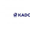 Logo Kadokawa (group.kadokawa.co.jp). Logo Kadokawa (group.kadokawa.co.jp).