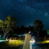 Melihat langit malam dari Namiai Starry Sky Park (naganoachimura-glamping.com). Melihat langit malam dari Namiai Starry Sky Park (naganoachimura-glamping.com).