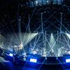 Photo by Takeshi Yao Photo by Takeshi Yao