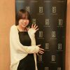 Toaka Special Interview with Japanese Station Toaka Special Interview with Japanese Station