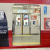 Kereta Ghibli yang akan dioperasikan di Keikyu Line (X/ts_ghibli) Kereta Ghibli yang akan dioperasikan di Keikyu Line (X/ts_ghibli)