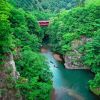 Aktivitas seru yang ada di Jozankei (jozankei.jp). Aktivitas seru yang ada di Jozankei (jozankei.jp).