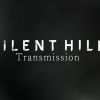 Poster program SILENT HILL Transmission (X/silenthill_JP). Poster program SILENT HILL Transmission (X/silenthill_JP).