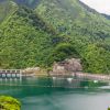 Danau Okutama (Ridgelineimages). 5 Aktivitas Musim Panas yang Bisa Kamu Lakukan di Okutama