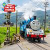 Atraksi wisata Day Out With Thomas (daitetsu.jp). Atraksi wisata Day Out With Thomas (daitetsu.jp).