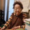Sosok Chikako Nakamoto, nenek yang membagikan makanan gratis ke anak-anak selama 40 tahun Sosok Chikako Nakamoto, nenek yang membagikan makanan gratis ke anak-anak selama 40 tahun