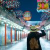 Ilustrasi. Berwisata ke Jepang (Business Insider). Ilustrasi. Berwisata ke Jepang (Business Insider).