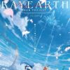 Manga Magic Knight Rayearth akan diadaptasi menjadi anime baru (@rayearth_info). Manga Magic Knight Rayearth akan diadaptasi menjadi anime baru (@rayearth_info).