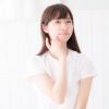 Ilustrasi-kecantikan-_Pakutaso_ tren kecantikan makeup musim panas