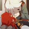 anime yuri terpopuler anime yuri terpopuler