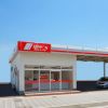 Persewaan mobil di Jepang menyediakan berbagai jenis mobil (Japan Guide). Persewaan mobil di Jepang menyediakan berbagai jenis mobil (Japan Guide).