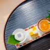 Salah satu hidangan yang bisa kamu coba di Ise Sueyoshi (TimeOut). Salah satu hidangan yang bisa kamu coba di Ise Sueyoshi (TimeOut).
