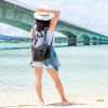 Ilustrasi. Berwisata ke Jepang (Live Japan). Ilustrasi. Berwisata ke Jepang (Live Japan).