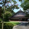 Folkcraft Village memiliki berbagai museum kecil yang menceritakan sejarah dan ciri khas Toyama. Folkcraft Village memiliki berbagai museum kecil yang menceritakan sejarah dan ciri khas Toyama.