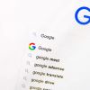 Ilustrasi. Mesin pencarian Google (Beata Zawrzel/NurPhoto via Business Insider). Ilustrasi. Mesin pencarian Google (Beata Zawrzel/NurPhoto via Business Insider).