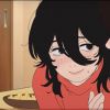 Cuplikan film Look Back  (Tatsuki FujimotoShueisha) Cuplikan film anime Look Back (Tatsuki FujimotoShueisha)