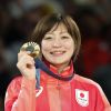 Natsumi Tsunoda. Natsumi Tsunoda.
