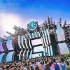 Festival musik terbaik di Tokyo yang wajib dikunjungi pecinta musik dunia (TimeOut). Festival musik terbaik di Tokyo yang wajib dikunjungi pecinta musik dunia (TimeOut).