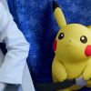 Cuplikan video keselamatan Penerbangan ANA yang berkolaborasi dengan Pokemon Cuplikan video keselamatan Penerbangan ANA yang berkolaborasi dengan Pokemon