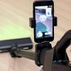 Hitachi vacuum cleaner menggunakan AR (Hitachi Global Life Solutions, Inc.) penyedot debu dari hitachi
