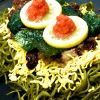 Kawara soba Kawara soba