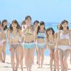 AKB48 (Model press) AKB48