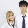 Sono Bisque Doll wa Koi o Suru Live Action