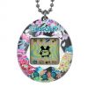 Tamagotchi Kaga Yuzen Tamagotchi Kaga Yuzen