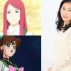 Emi Shinohara Emi Shinohara