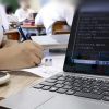 Sistem penerjemah otomatis yang digunakan di sekolah (Yomiuri). Sistem penerjemah otomatis yang digunakan di sekolah (Yomiuri).