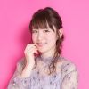 Mikako Komatsu Umumkan Tanggal kelahiran Anak Keduanya Mikako Komatsu Umumkan Tanggal kelahiran Anak Keduanya