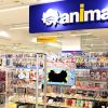 Toko anime ternama di Jepang (animate.co.jp)