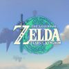 The Legend of Zelda Tears of the Kingdom (Nintendo) The Legend of Zelda Tears of the Kingdom (Nintendo)