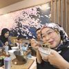 Kuliner halal Jepang. Kuliner halal Jepang.