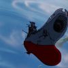 Anime Space Battleship Yamato Anime Space Battleship Yamato
