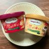 Häagen-Dazs Japan. Häagen-Dazs Japan.