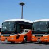 Narita Airport Limousine Bus Narita Airport Limousine Bus