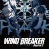 Poster Wind Breaker S2. Poster Wind Breaker S2.