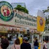 OktoberFest. OktoberFest.