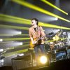 Gitaris Akira Kuwahara Gitaris Akira Kuwahara, Putusukan Hengkang dari Radwimps
