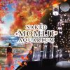 Naked Momiji Aquarium Naked Momiji Aquarium