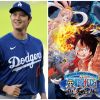Penayangan One Piece ditunda. Penayangan One Piece ditunda.
