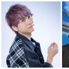 Yu Hayashi, pengisi suara Mikey dalam anime Tokyo Revenger Yu Hayashi, pengisi suara Mikey dalam anime Tokyo Revenger
