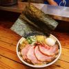 Ramen Nagi Shinjuku. Ramen Nagi Shinjuku.