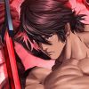 Latna Saga: The Survival Sword King Latna Saga: The Survival Sword King