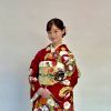 Kanna Hashimoto Kanna Hashimoto